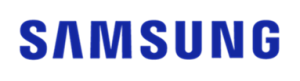 Samsung EEIP Campaign Encouraging More Suitable, Black-Owned Service Centre SMMEs to Apply for Participation