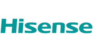 Hisense SA Thanks Customers with 30th Anniversary Reward Campaign