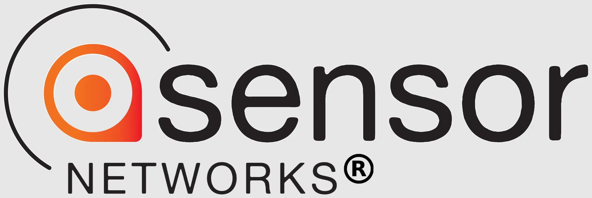 South Africans prove their love for smart technology with 87% user approval for Sensor Connect app 