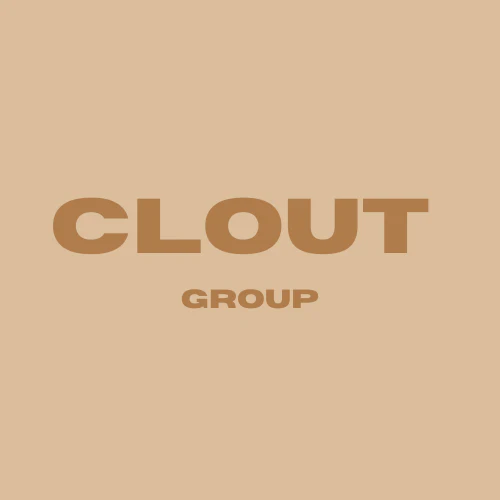 The Clout Group and FELAS GROUP announce strategic distribution partnership via Takealot