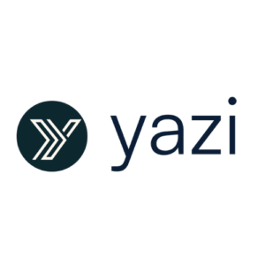 Yazi raises first institutional round from 3 Capital Ventures to scale the world’s leading WhatsApp research platform