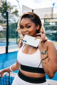 HONOR 600 Lite Launches with Metal-forged Unibody Design and a 108MP Ultra-clear Camera