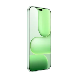 HONOR Teases the Upcoming HONOR 600 Lite