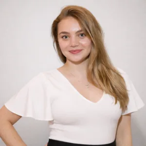 While laws develop, South Africa’s online betting regulators and operators are turning to tech for unity