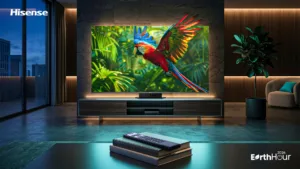 The AI antidote: autonomous home ecosystems are reducing consumer tech fatigue and enhancing quality of life