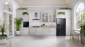 The Era of the Living Companion: How Samsung is Personalising AI in the Home