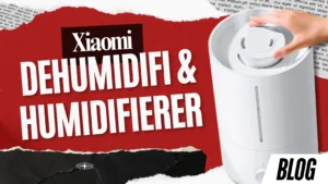 Humidifier vs Dehumidifier: Which One Does Your Home Actually Need?