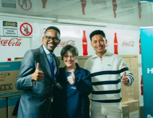 From performative to structural: how Hisense SA is redefining corporate responsibility as the architecture of national sovereignty