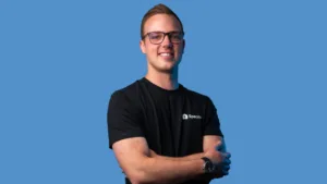 Cape-Town based digital innovation agency evolves to become Africa’s leading product consultancy firm, betting to solve challenges for scale-up’s with decision-making problems