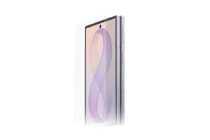 Samsung Galaxy Z Fold8 Ultra, Fold8 and Flip8: Foldables, Perfected for Every Way of Living