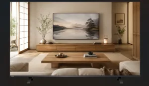 Toshiba TV Launches in South Africa, Bringing Japanese Engineering Excellence to Modern Homes
