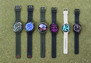 [Galaxy Unpacked July 2026] A First Look at Galaxy Watch Ultra2 and Galaxy Watch9