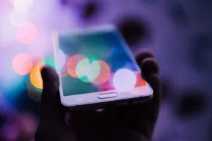 DataEQ’s 2026 SA Telecoms Customer Experience Index: What South Africans Really Expect from their Mobile Networks