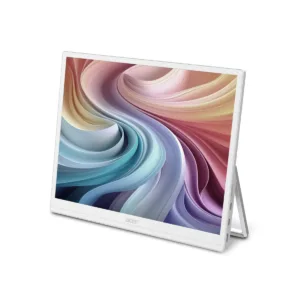 Acer Announces New ePaper and Triple-Display Monitors