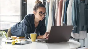 Acer Unveils New Vero 16 Laptop – Designed Around Repairability, AI-powered Performance, and a Commitment to Reducing Environmental Impact
