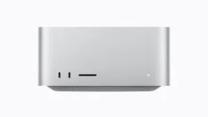 Apple introduces new Mac Studio with M5 Max and M5 Ultra — the ultimate desktop for on‑device AI and the most extreme pro workflows