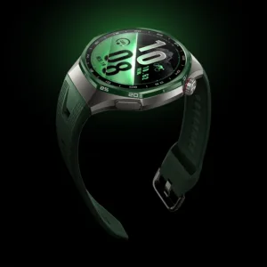 HUAWEI WATCH GT 7 Series is now available in South Africa with smarter health insights and up to 21 days of battery life
