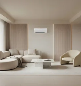 How Samsung Bespoke AI WindFree Help Households Embrace Spring Differently
