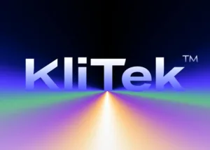 Creality KliTek™ Set to Make Its African Debut at Comic Con Africa