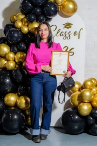 Hisense SA celebrates the 80 Atlantis youth graduates from year-long learnership programme; 120 new students begin the next intake
