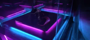 Logitech G Unveils 15 New Gaming Innovations at LogiPLAY 2026