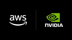 AWS and NVIDIA to Deliver 2 Million Additional GPUs and Next-Generation Infrastructure for Agentic and Physical AI