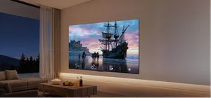 Why SQD-Mini LED Signals the Next Era of Premium Display Technology