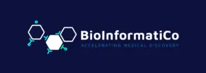 South African AI platform secures global recognition for unique tool that helps researchers prep clinical trials for medicines & vaccines, faster 