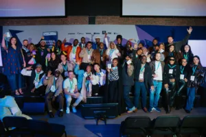 Samsung Galaxy Content Creator Awards Unveil Final Nominees Ahead of This Year’s Ceremony