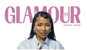 Setting the Standard, Not the Trend: Samsung Galaxy Z Fold8 Ultra Drives Glamour’s Latest Digital Cover