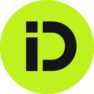 inDrive enhances passenger experience in South Africa with new app features